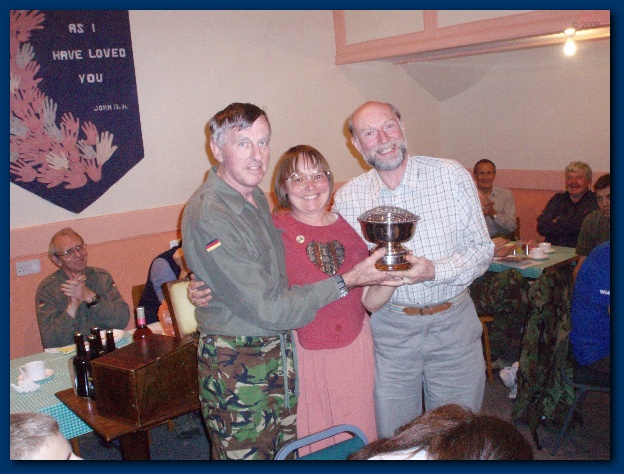 600x449 pixels (143K)